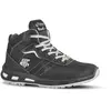 U-power Chaussures De Sécurité Shape