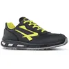 U-power Chaussures De Sécurité Bolt