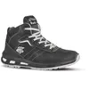 U-power Chaussures De Sécurité Shape