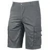 U-power Shorts De Travail Summer