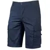 U-power Shorts De Travail Summer