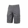 U-power Shorts De Travail Summer