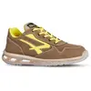 U-power Chaussures De Sécurité Brave