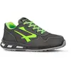 U-power Chaussures De Sécurité Yoda