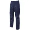 U-power Pantalon De Travail Baltic