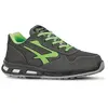 Chaussures De Sécurité U-power Yoda Low S3 Ci Src - 39
