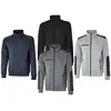 U-power Sweat-shirt à Zip Snug