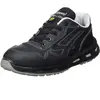 U-power Chaussures De Sécurité Linkin