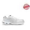 U-power Chaussures De Sécurité June