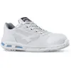 Chaussures de sécurité basses U-power June S1 src - 44
