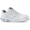 U-power Chaussures De Sécurité June