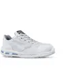 U-power Chaussures De Sécurité June