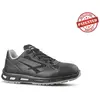 U-power Chaussures De Sécurité Linkin