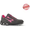 U-power Chaussures De Sécurité Candy