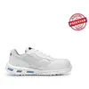 U-power Chaussures De Sécurité June