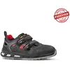 U-power Chaussures De Sécurité Cody
