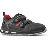 U-power Chaussures De Sécurité Cody