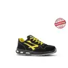 U-power Chaussures De Sécurité Axel