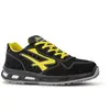 U-power Chaussures De Sécurité Axel