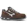 U-power Chaussures De Sécurité Tiki