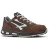 U-power Chaussures De Sécurité Tiki