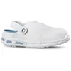 U-power Chaussures De Sécurité Moon
