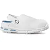 U-power Chaussures De Sécurité Moon