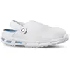 U-power Chaussures De Sécurité Moon
