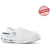 U-power Chaussures De Sécurité Moon