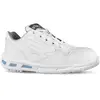 U-power Chaussures De Sécurité Blink