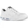 U-power Chaussures De Sécurité Blink