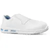 U-Power Chaussures De Sécurité Basses Blanco S2 Src - Blanc 44