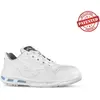 U-power Chaussures De Sécurité Blink