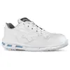 U-power Chaussures De Sécurité Blink