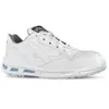 Chaussures De Sécurité U-power Blink Low S3 Src Ci Esd - 44