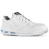 U-power Chaussures De Sécurité Blink