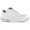 U-power Chaussures De Sécurité Blink