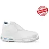 U-power Chaussures De Sécurité Glace