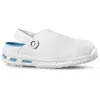 U-power Chaussures De Sécurité Moon