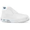 U-power Chaussures De Sécurité Glace
