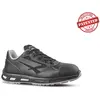 U-power Chaussures De Sécurité Linkin
