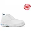 U-power Chaussures De Sécurité Glace