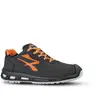 Chaussure de securite Redlion Kindle S3 src T44 upower