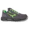 U-power Chaussures De Sécurité Point Carpet