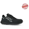 U-power Chaussures De Sécurité Scudo