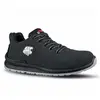 Chaussures de sécurité U-power James Low S3 src - 46