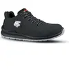 U-power Chaussures De Sécurité James