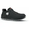 U-power Chaussures De Sécurité James
