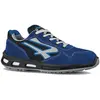 U-power Chaussures De Sécurité Dea