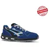 U-power Chaussures De Sécurité Dea
